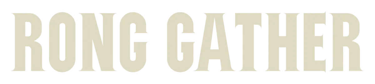 Imagen de Rong Gather