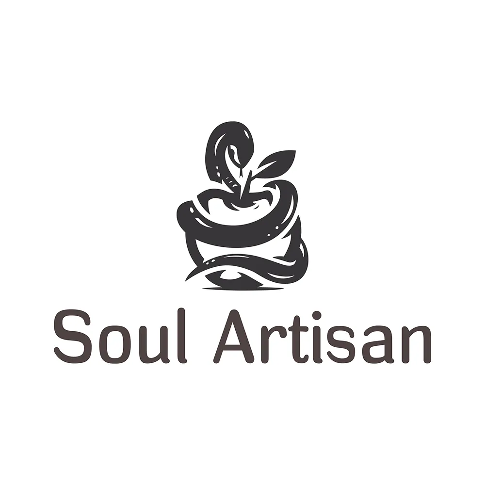 Imagen de Soul Artisan