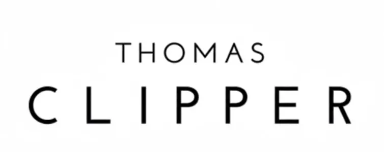 Imagen de Thomas Clipper