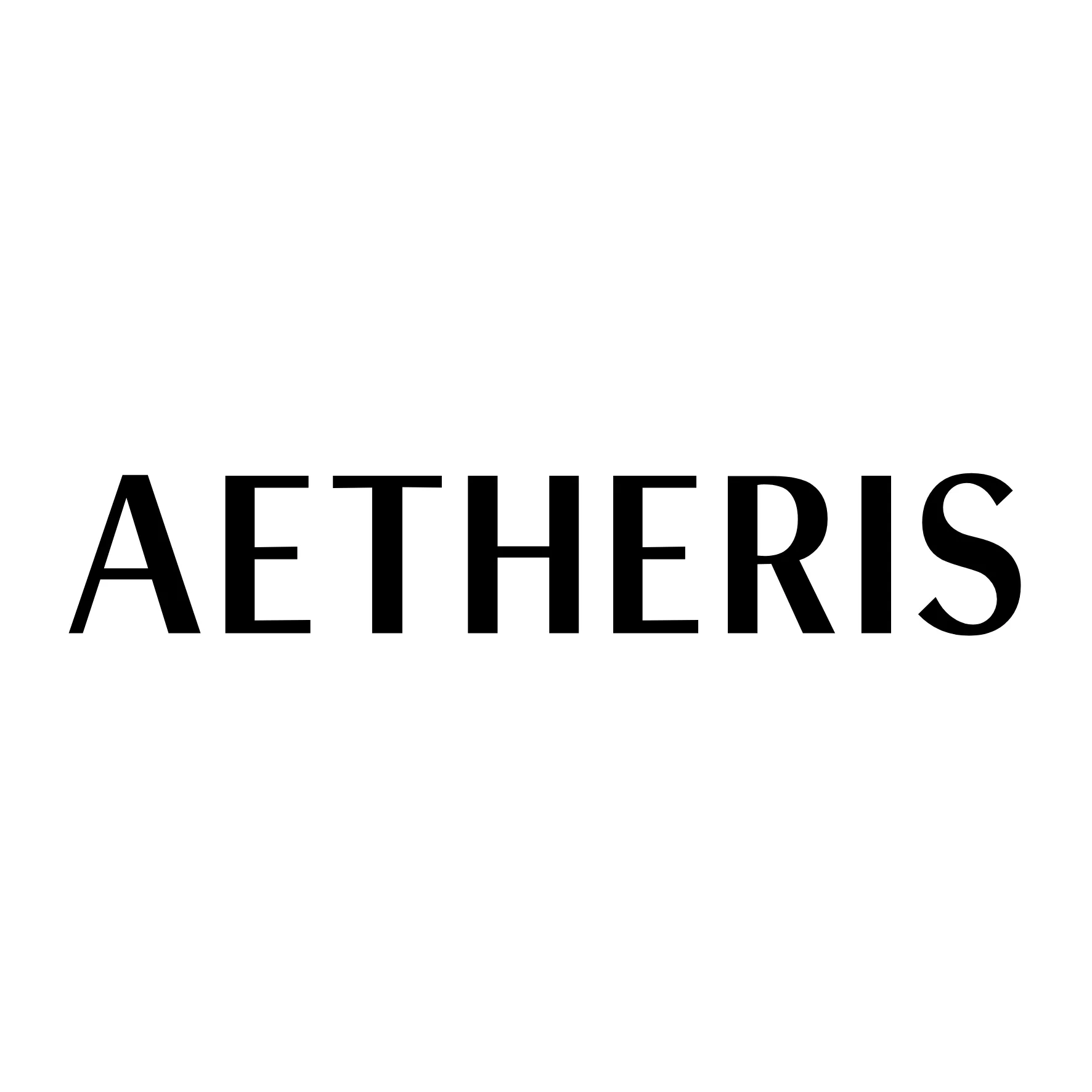 Imagen de Aetheris