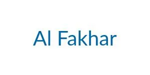 Imagen de Al Fakhar