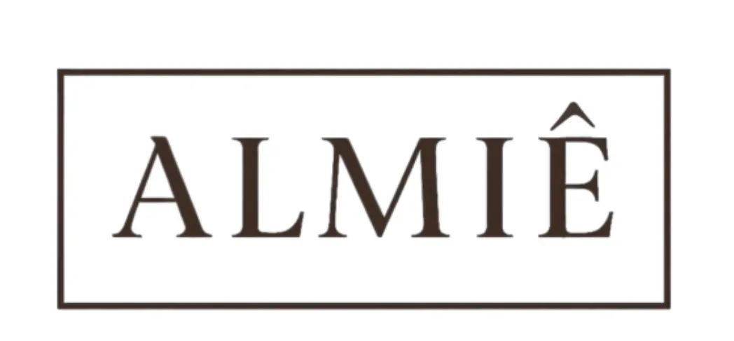 Imagen de Almiê