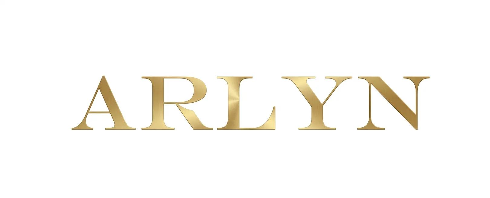 Imagen de Arlyn
