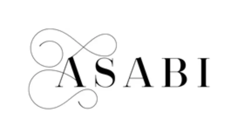 Imagen de Asabi