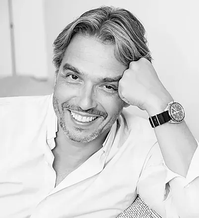 Imagen de Antoine Maisondieu