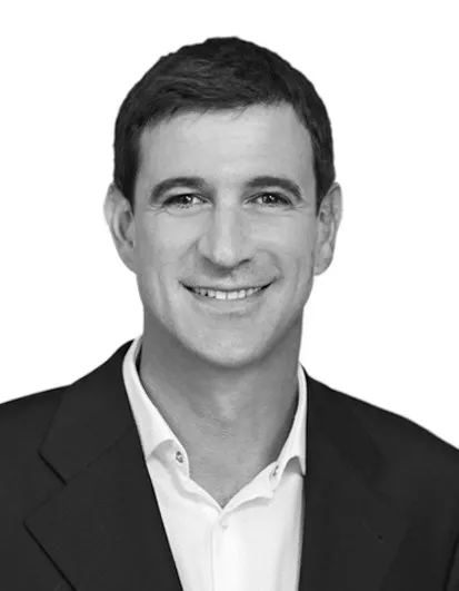 Imagen de Benoît Bergia