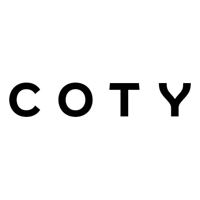 Imagen de Coty