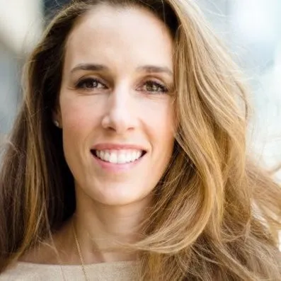 Imagen de Christelle Laprade