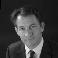 Imagen de Thomas Fontaine