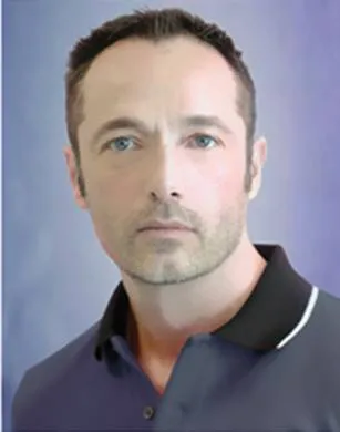 Imagen de Laurent Bruyere