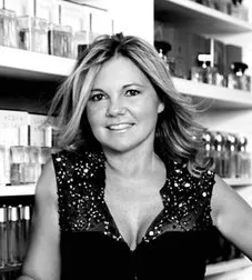 Imagen de Stefania Marzufero Boni