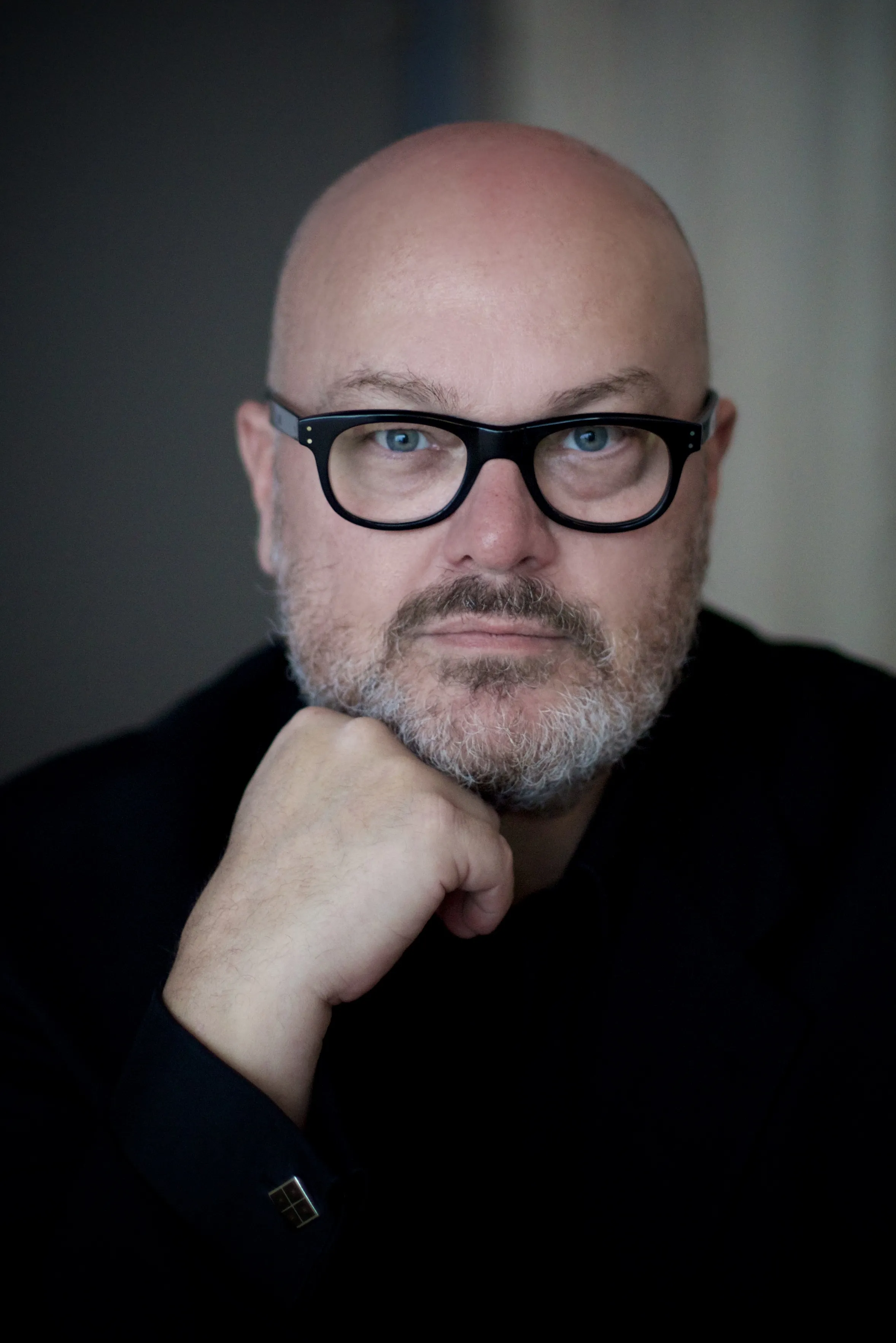 Imagen de Jean-Michel Duriez