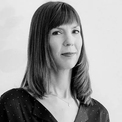 Imagen de Maïa Lernout