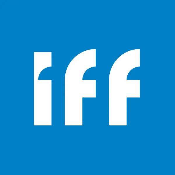 Imagen de IFF