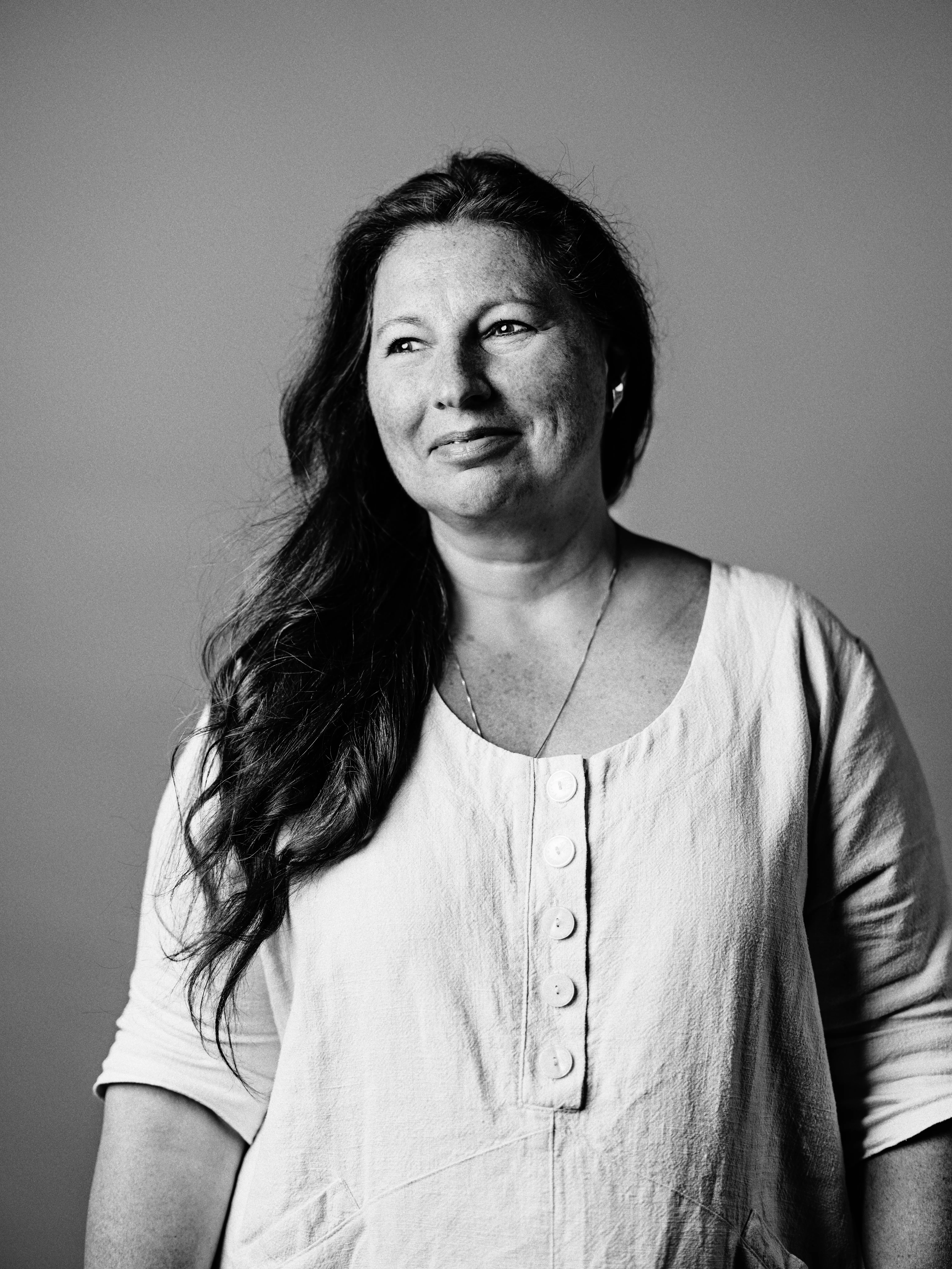 Imagen de Jeanne-Marie Faugier
