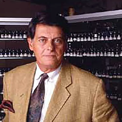 Imagen de Maurice Maurin