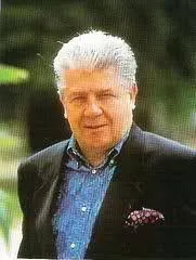 Imagen de Roger Pellegrino