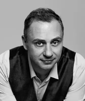 Imagen de Jean-Christophe Hérault