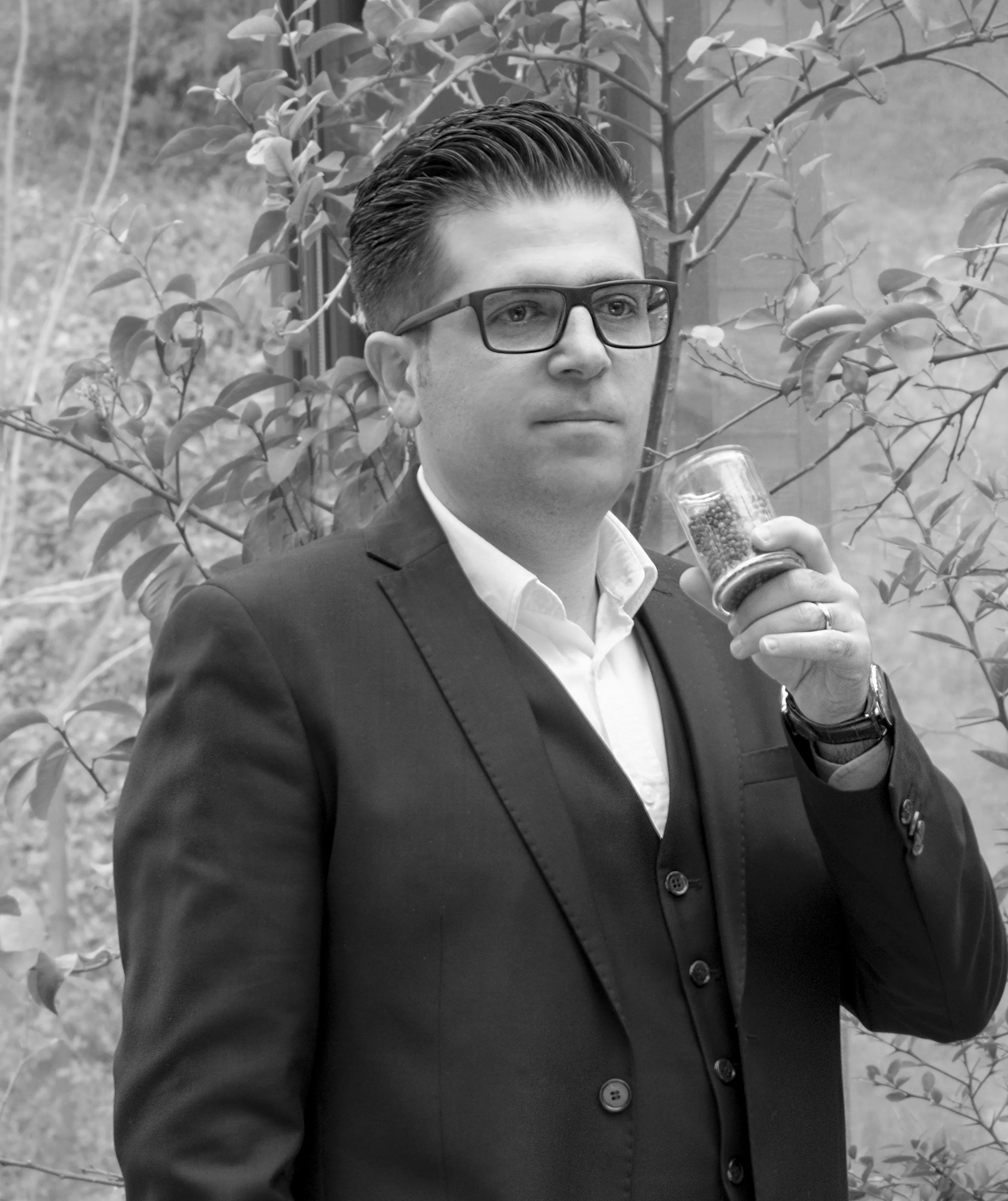Imagen de Gökhan Şimşek