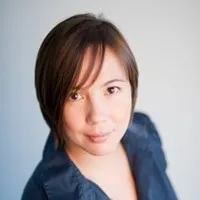 Imagen de Cecile Hua