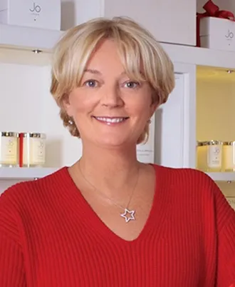 Imagen de Jo Malone