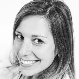 Imagen de Nelly Hachem-Ruiz