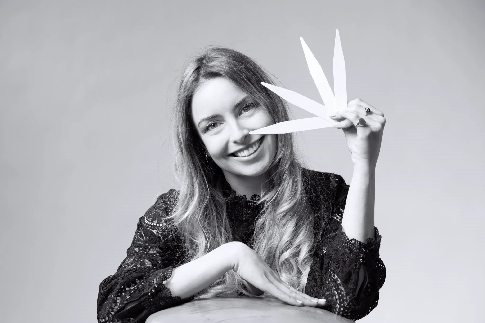 Imagen de Sofia Bardelli