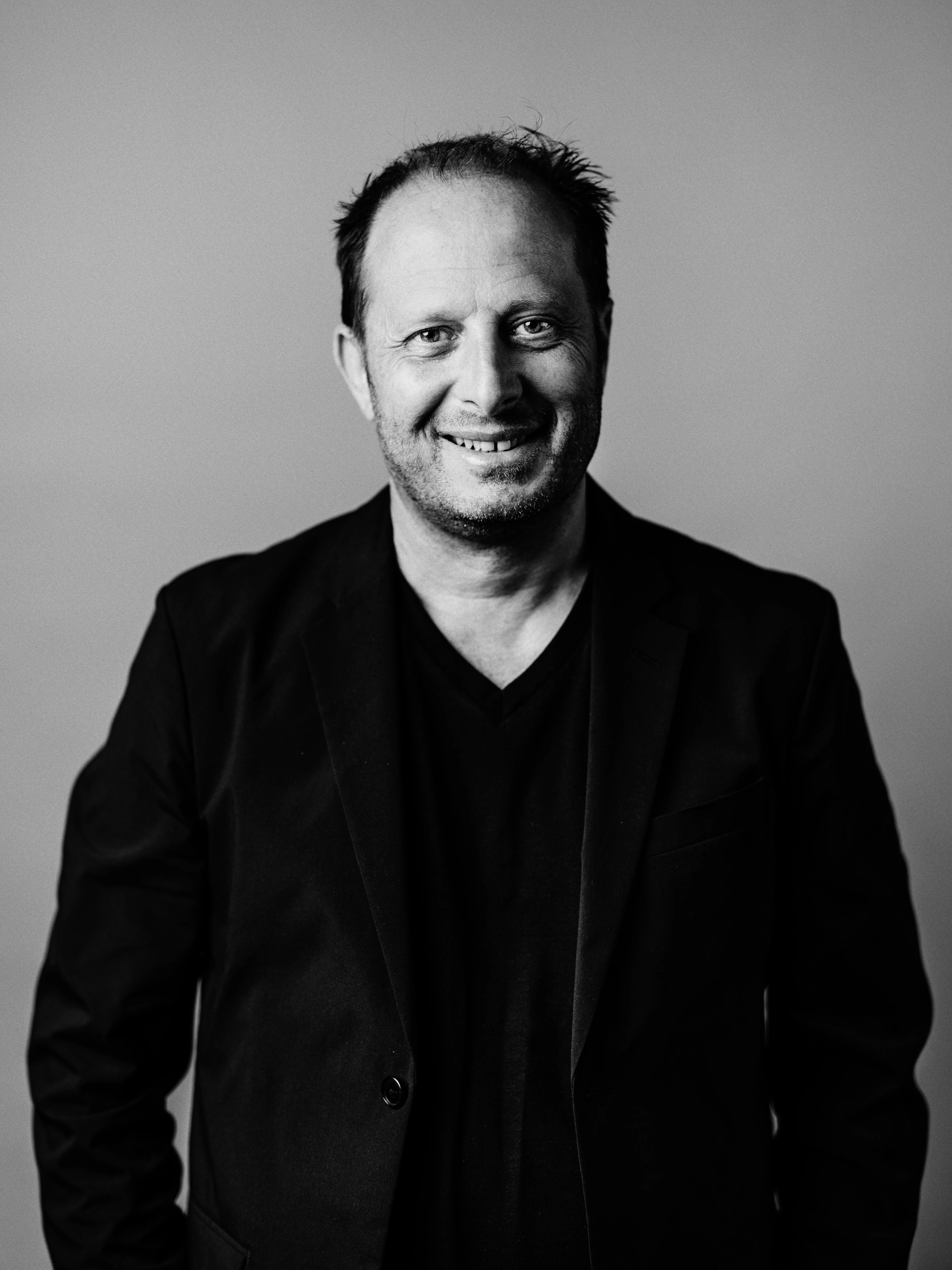 Imagen de Fabrice Pellegrin