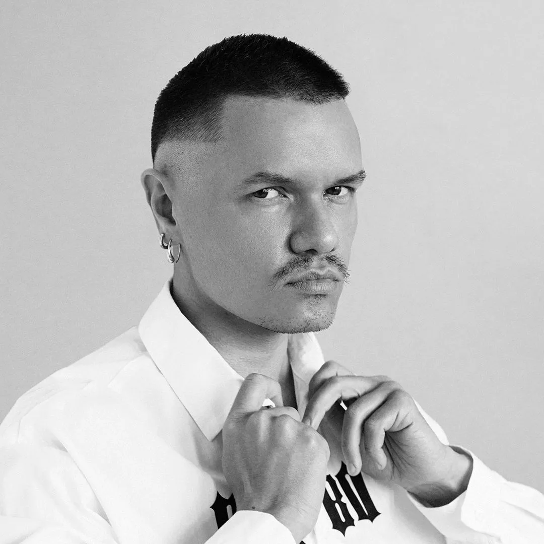 Imagen de Konstantin Shilyaev