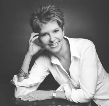 Imagen de Ann Gottlieb