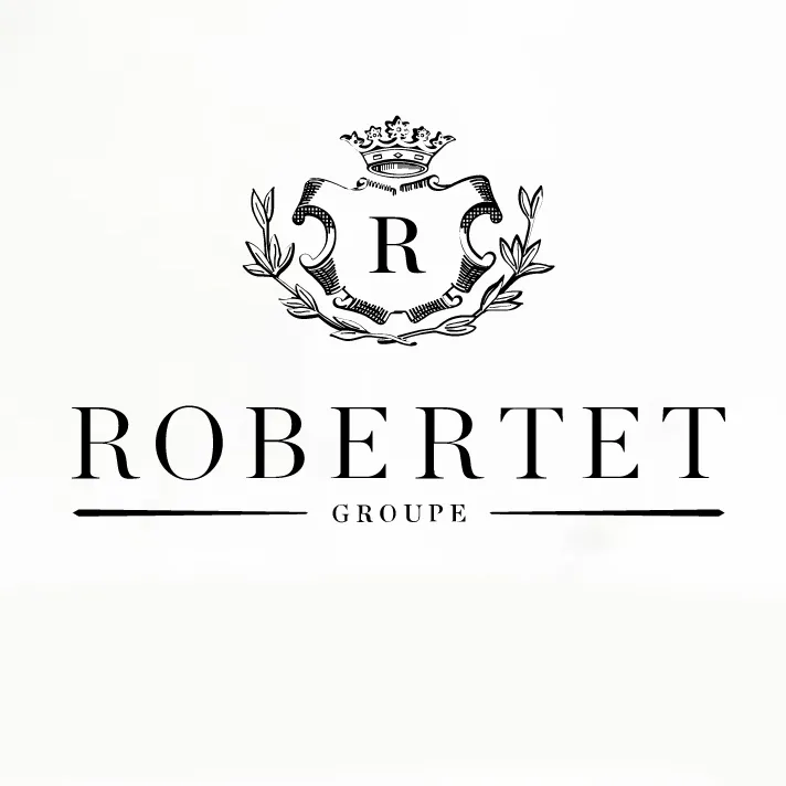 Imagen de Robertet
