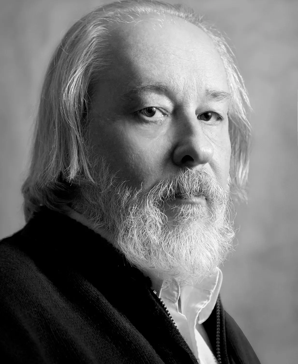 Imagen de Andrey Oleynikov