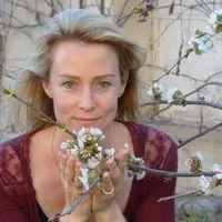 Imagen de Karine Vinchon Spehner