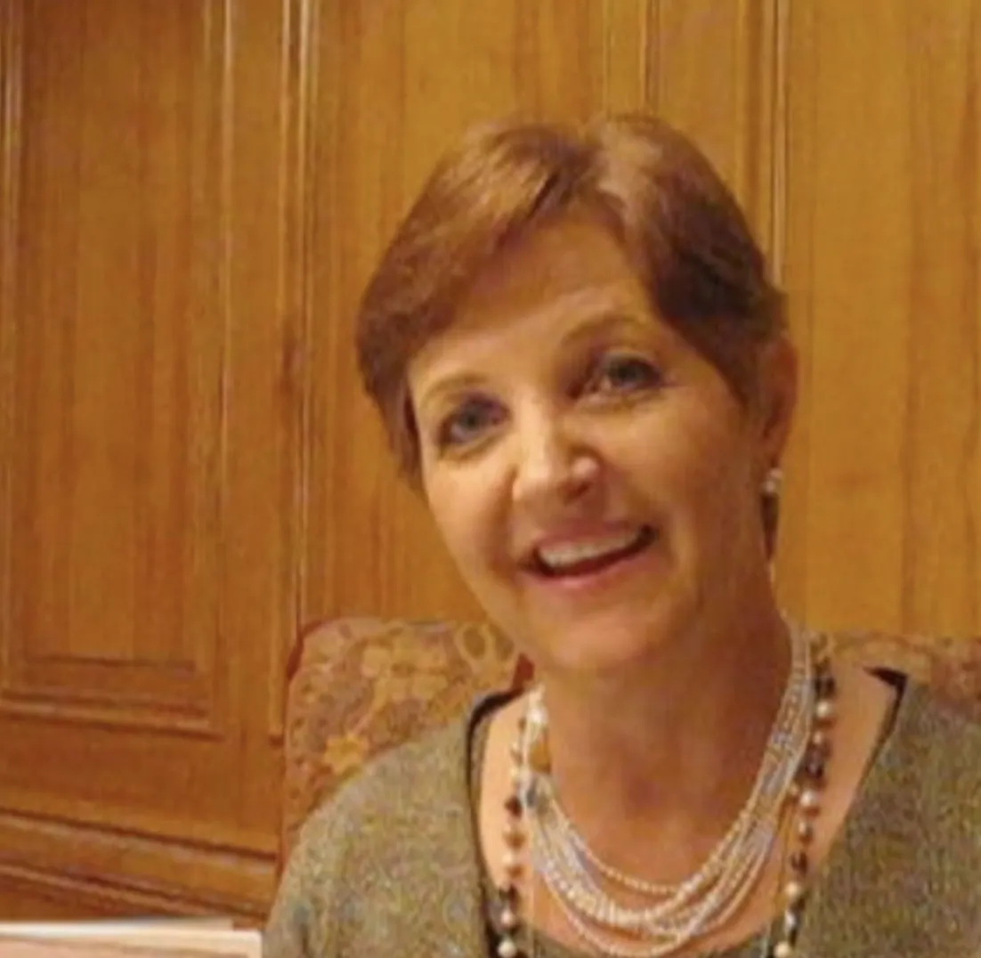 Imagen de JoAnne Bassett