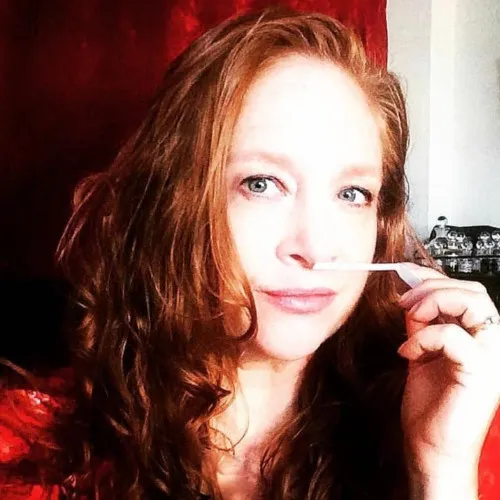 Imagen de Kedra Hart