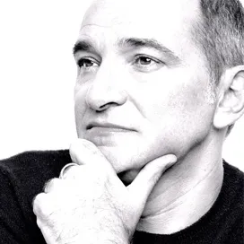 Imagen de Philippe Romano