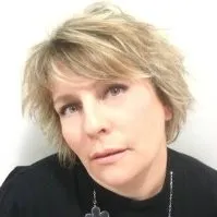 Imagen de Fabienne Coupaye
