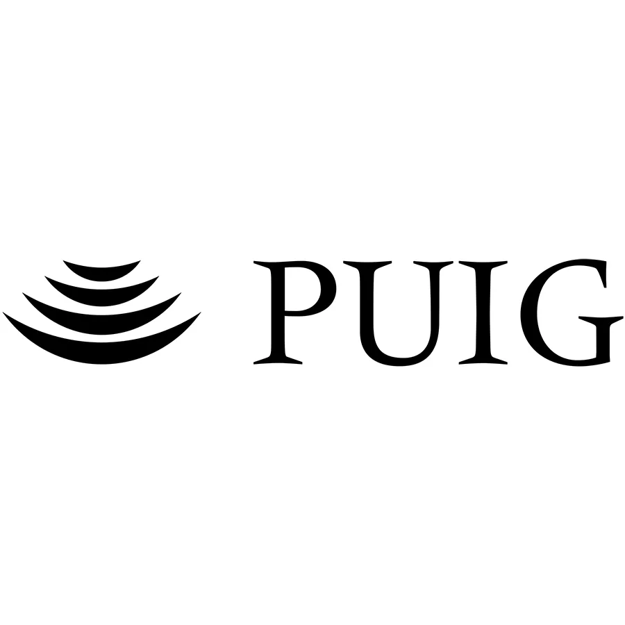 Imagen de Puig
