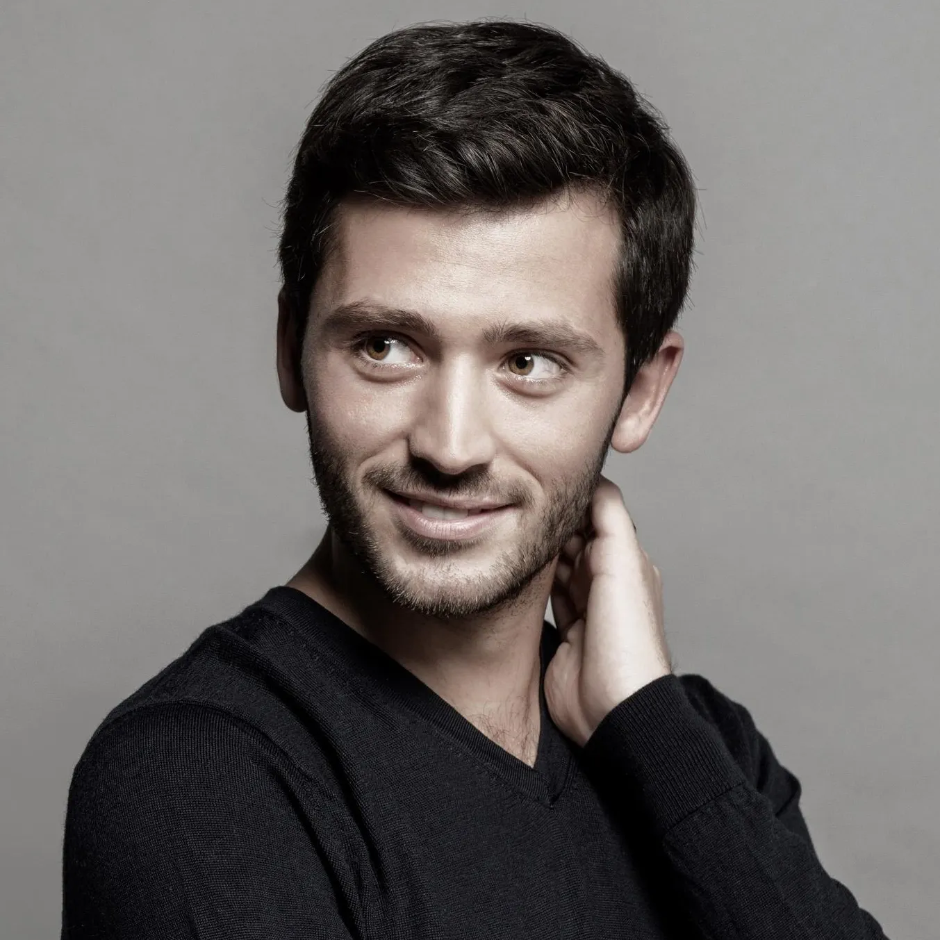 Imagen de Paul Guerlain