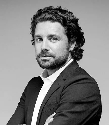 Imagen de Aurélien Guichard