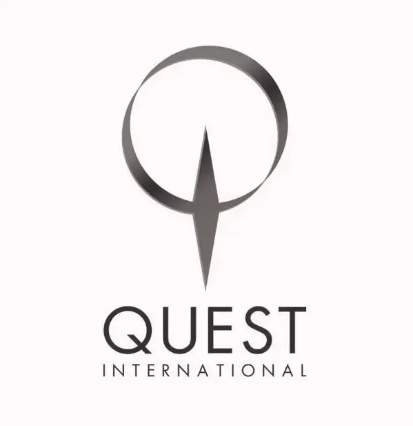 Imagen de Quest