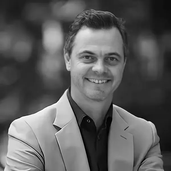 Imagen de Wessel-Jan Kos