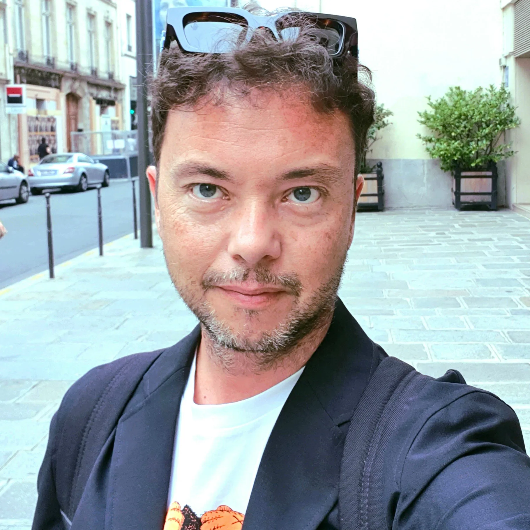 Imagen de Angelos Balamis