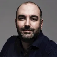 Imagen de Nicolas Beaulieu
