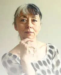 Imagen de Anna Rosa Ferrari