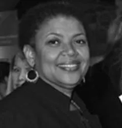 Imagen de Claudette Belnavis