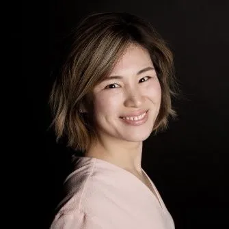 Imagen de Nanako Ogi