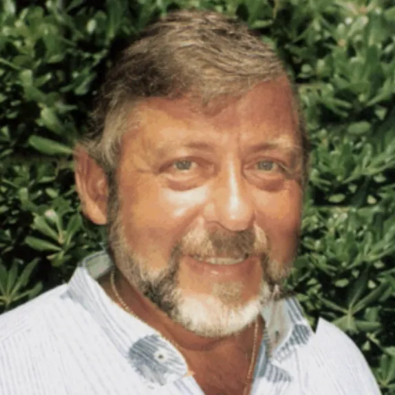 Imagen de Enrico Buccella