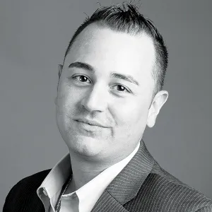 Imagen de Gino Percontino