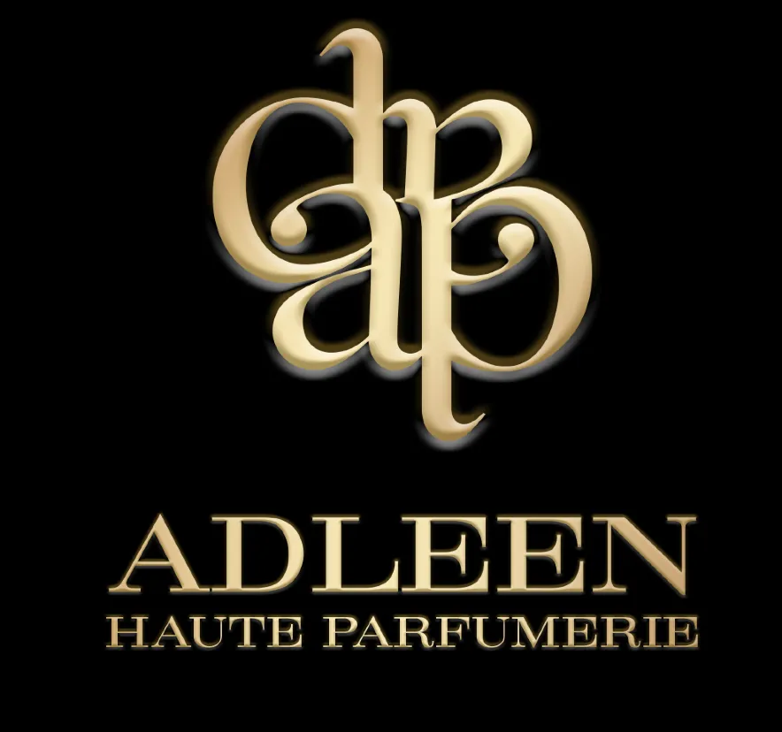 Imagen de Adleen Team